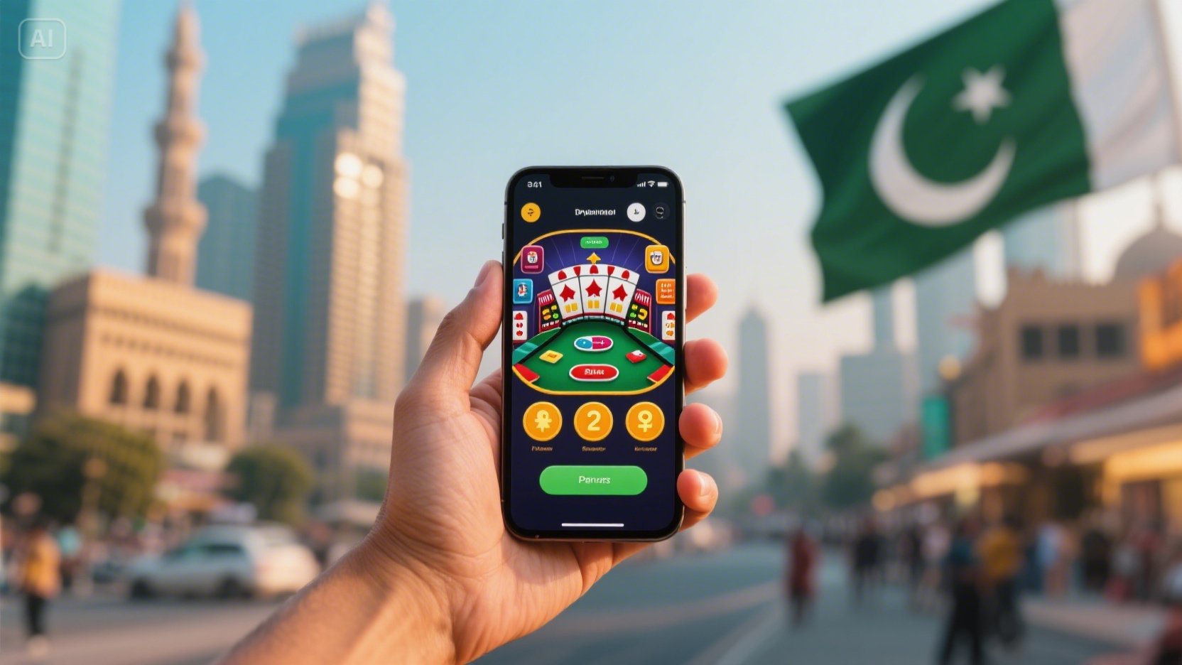 vegas2web casinoDeposit in PKR now and claim 200% instantly! Pakistani players can play safely, win more, and withdraw securely using verified local systems.