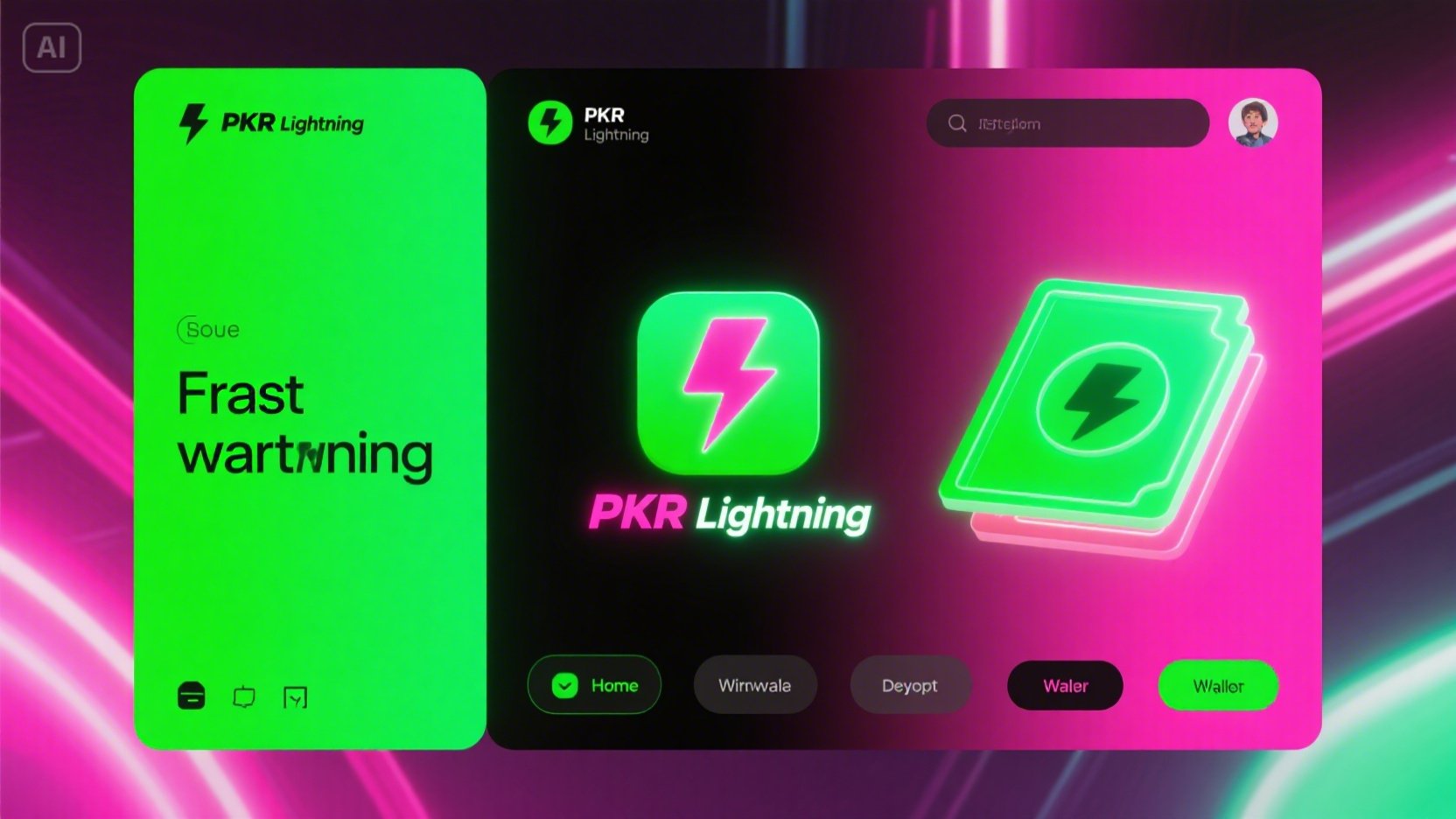 vegas2web casinoDeposit once and enjoy 200% instantly added to your balance! Pakistani players can spin reels, play live casino, and cash out PKR winnings anytime.