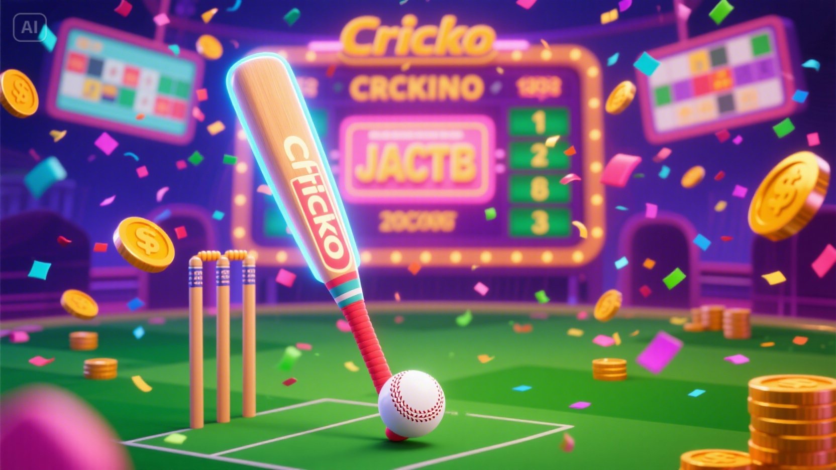 Registration at vegas2web casino Casino