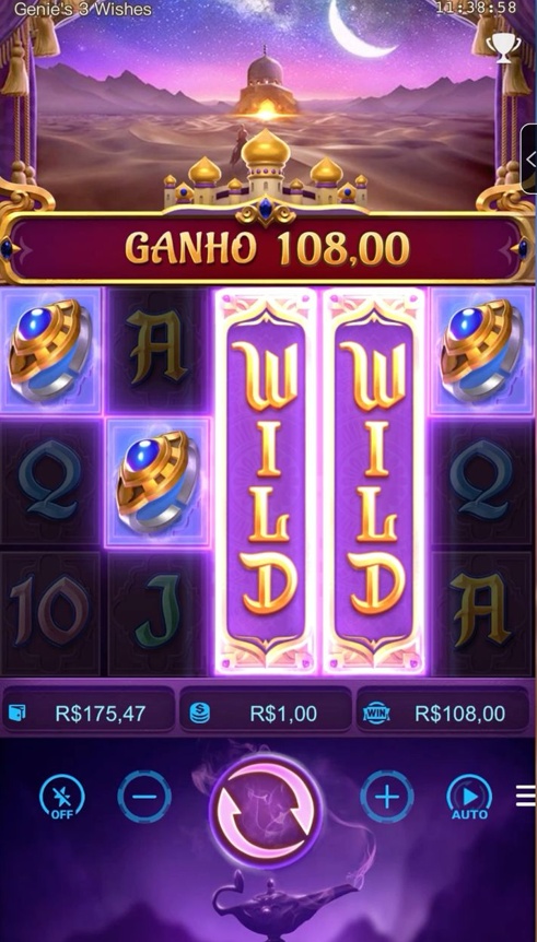 vegas2web casino