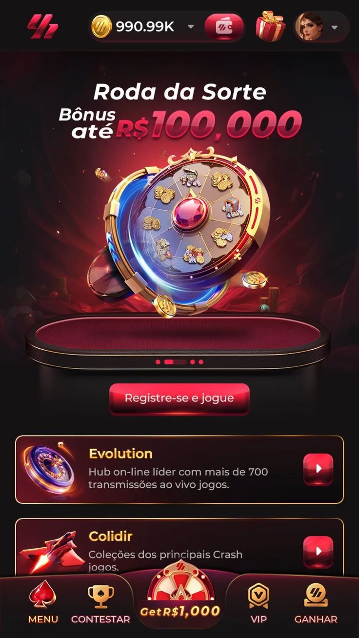 vegas2web casino