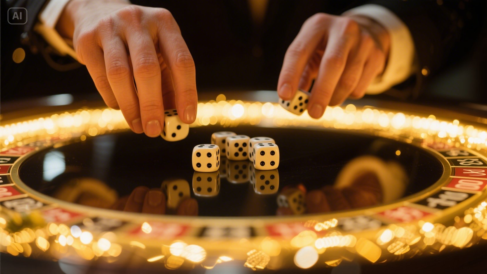 Registration at vegas2web casino Casino