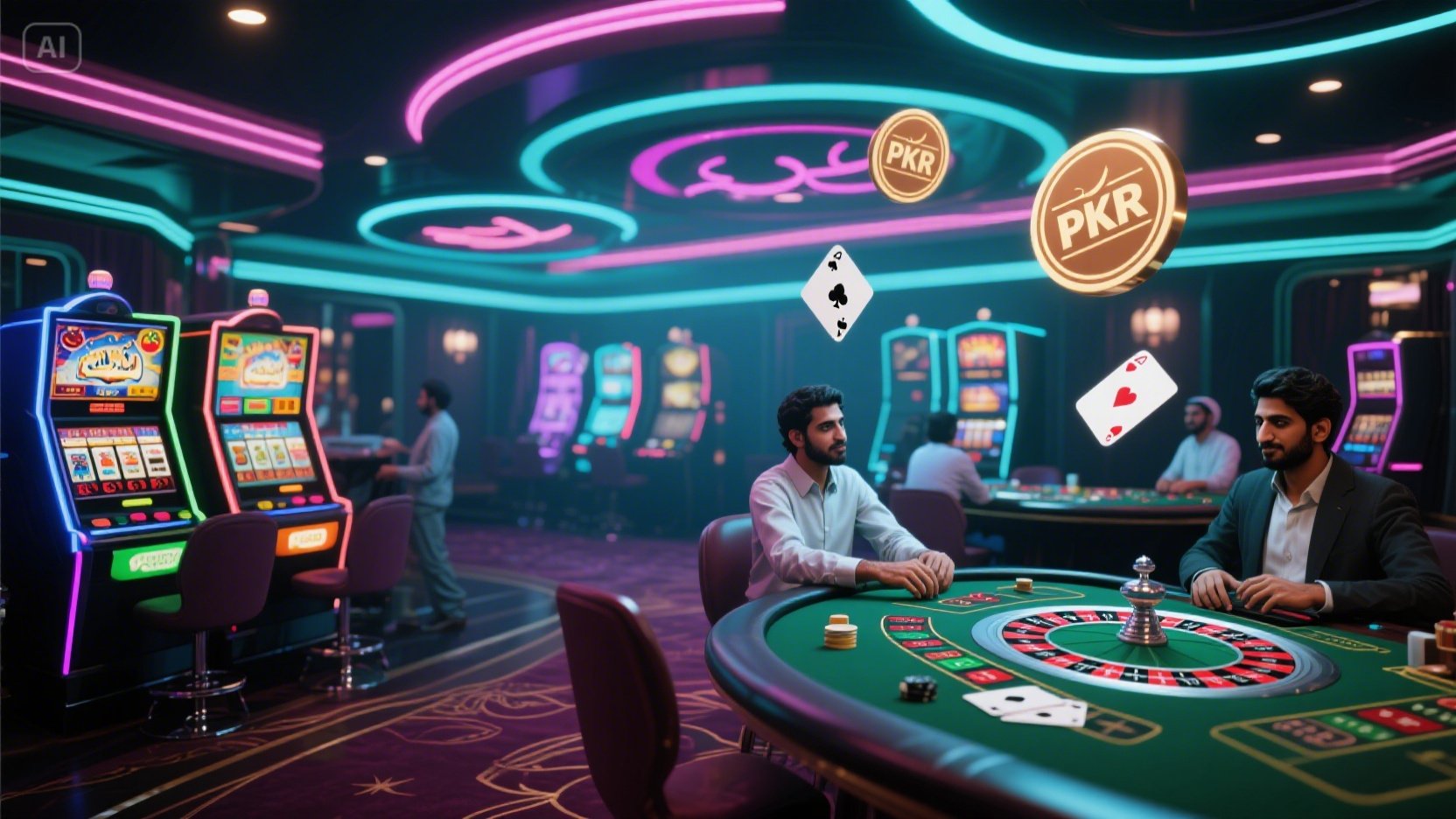 vegas2web casinoDeposit once and claim a 200% instant bonus! Pakistani players can spin reels, enjoy safe JazzCash payments, and withdraw PKR instantly.