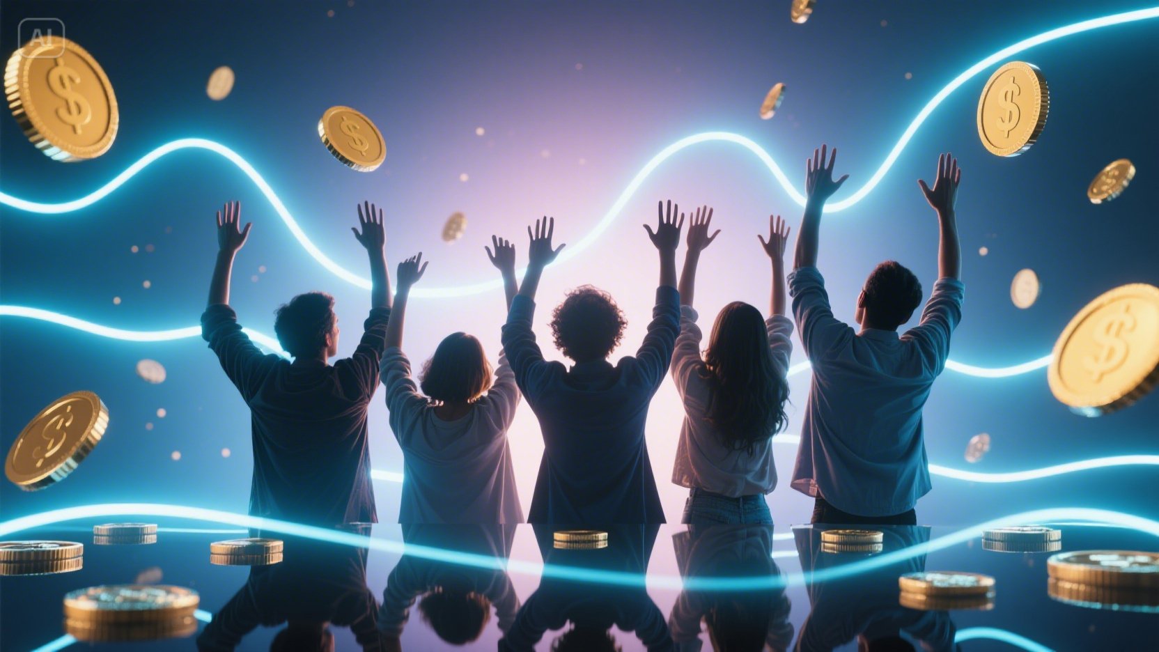 Registration at vegas2web casino Casino