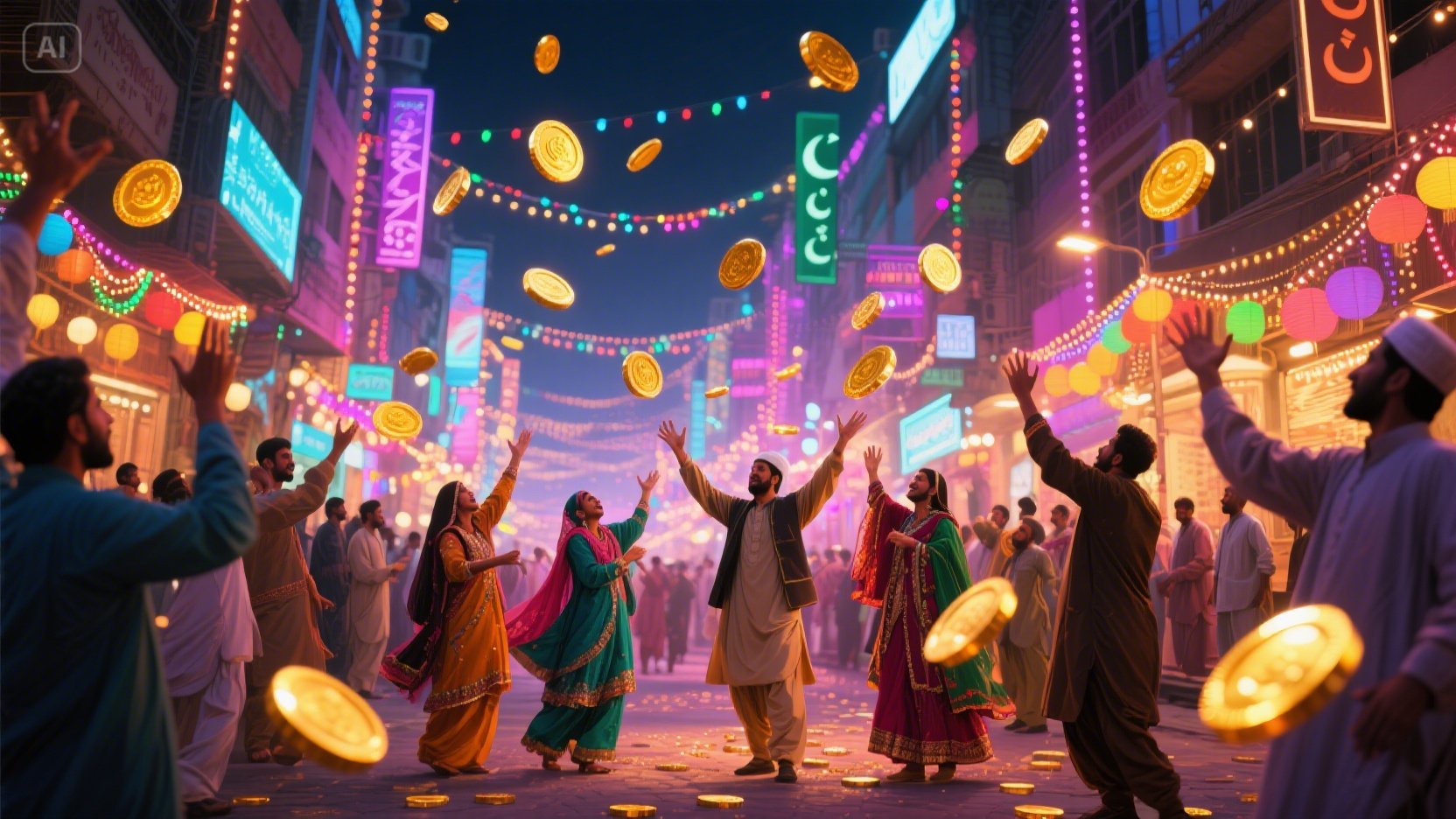 Registration at vegas2web casino Casino