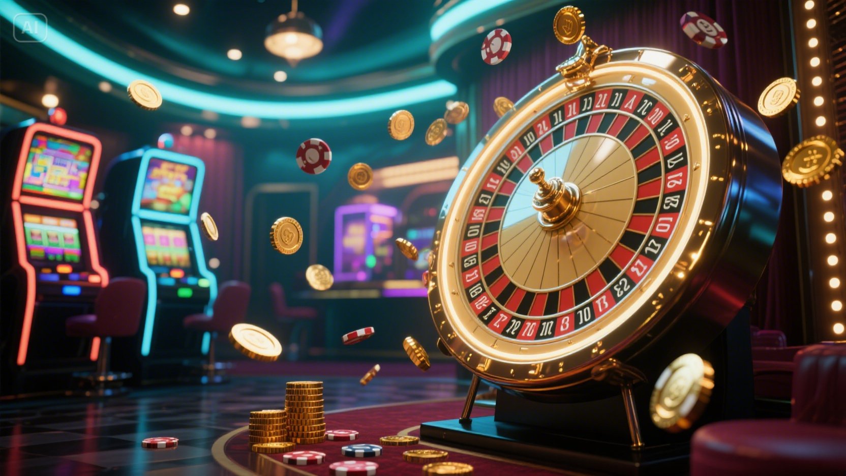 vegas2web casinoDeposit in PKR and get 200% instantly credited! Pakistan’s users can play securely, withdraw quickly, and enjoy real-money gaming with daily jackpot offers available.