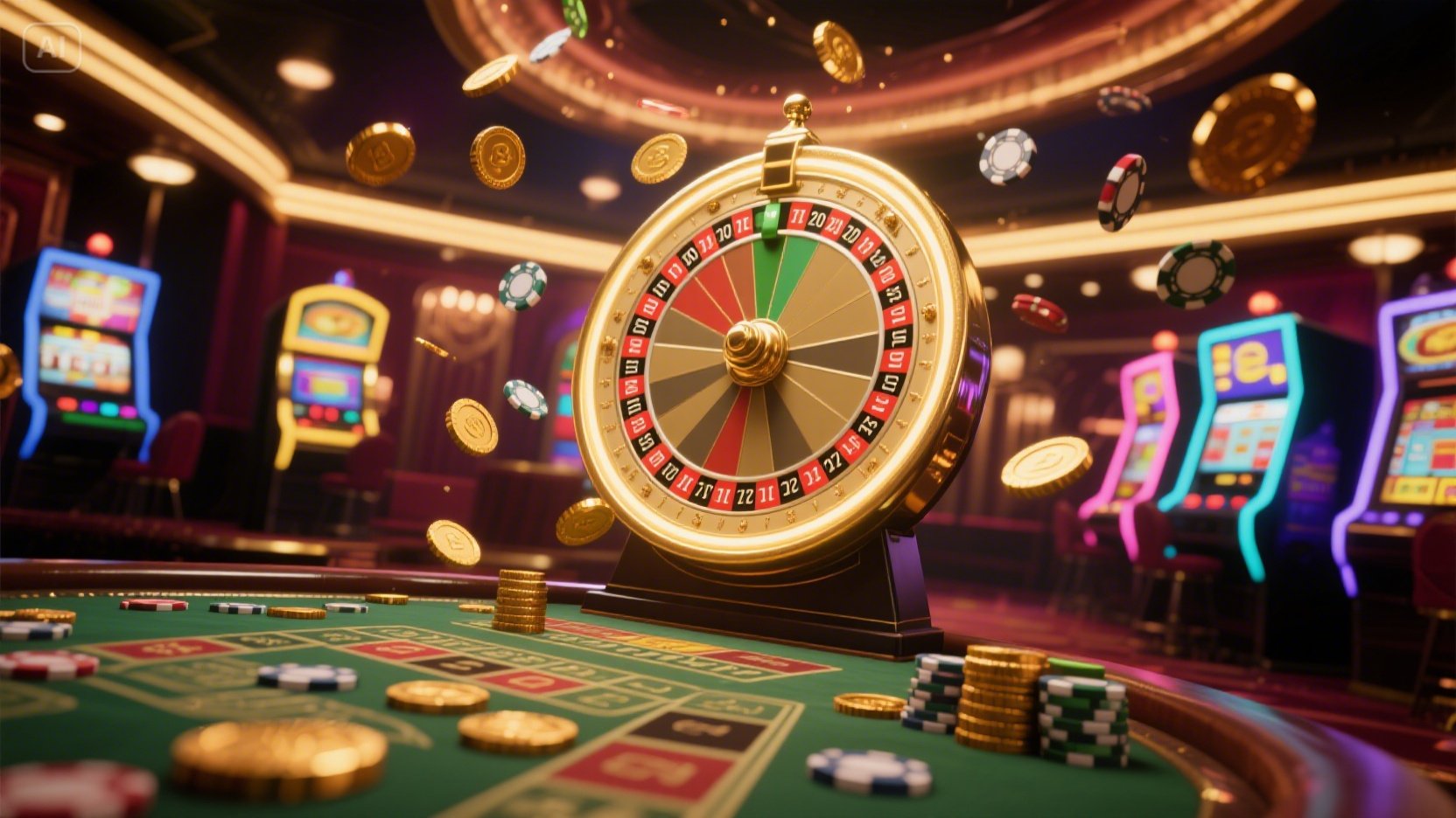 Casino vegas2web casino desktop and mobile interfaces