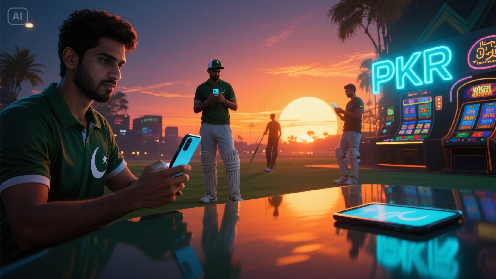 vegas2web casinoDeposit once and claim 200% bonus instantly! Pakistan’s users can experience real PKR payouts, verified fair gaming, and nonstop entertainment around the clock.