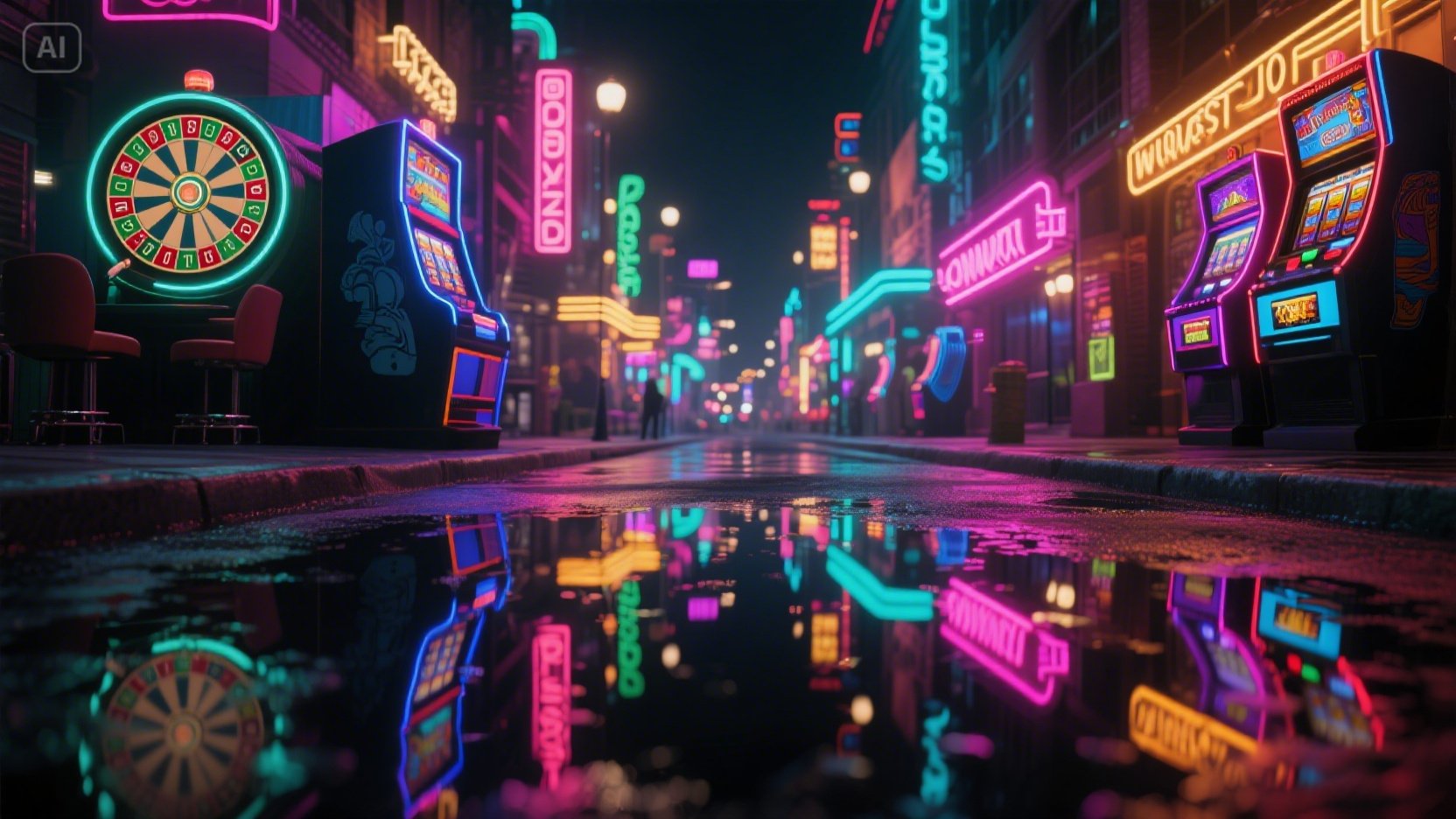 Casino vegas2web casino desktop and mobile interfaces