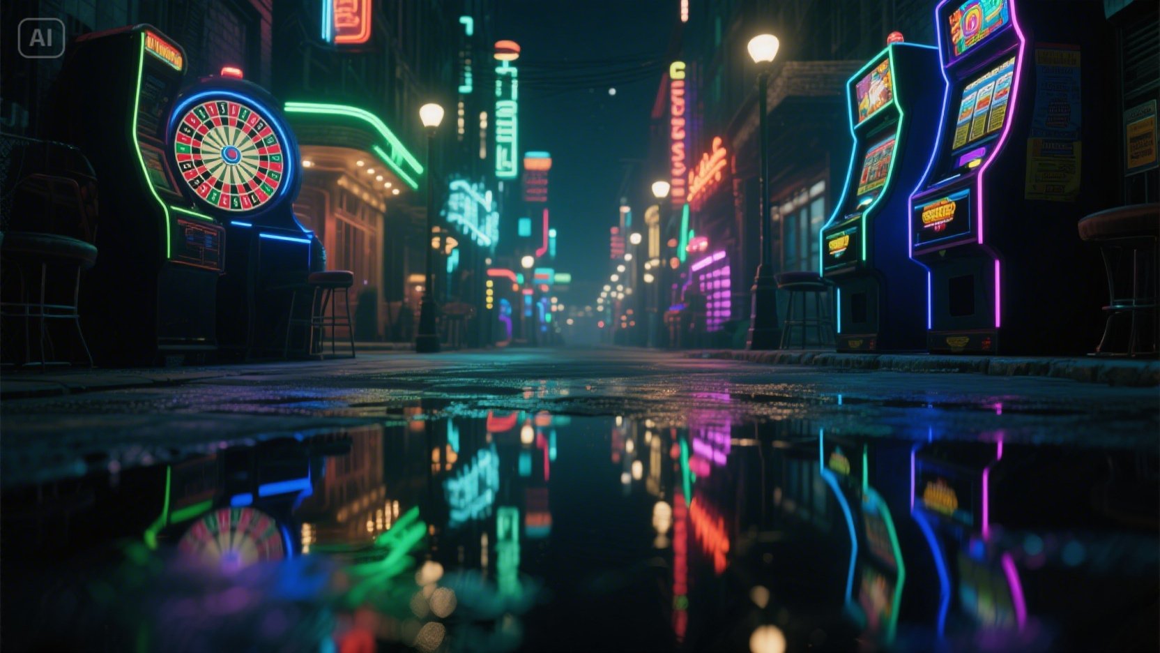 Casino vegas2web casino desktop and mobile interfaces