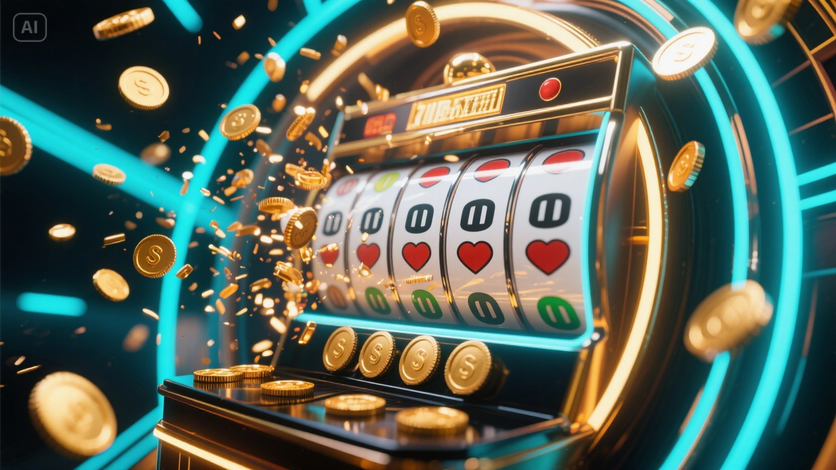 vegas2web casinoDeposit PKR today and get 200% extra instantly! Pakistan’s online players can spin the reels, play live casino, and withdraw their winnings within minutes.