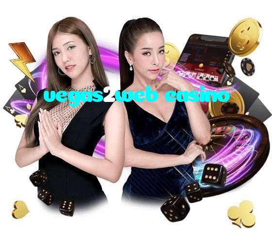 vegas2web casino خوش آمدید بونس +600% پیشکش موبائل ایپ کے پروموشن سیکشن میں دکھائی دیتی ہے۔