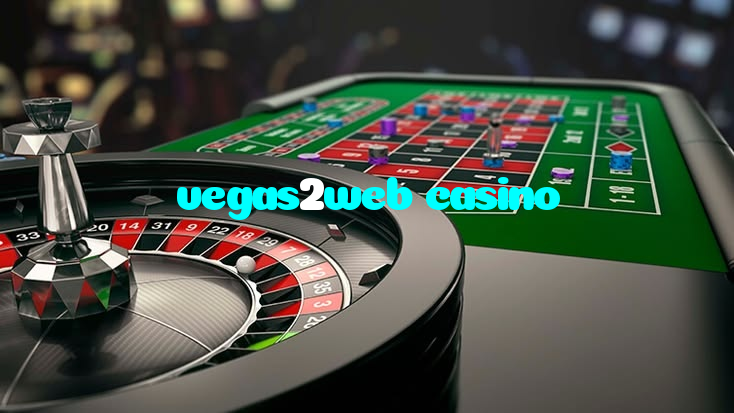 vegas2web casino خوش آمدید بونس +600% پیشکش موبائل ایپ کے پروموشن سیکشن میں دکھائی دیتی ہے۔