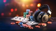 vegas2web casino