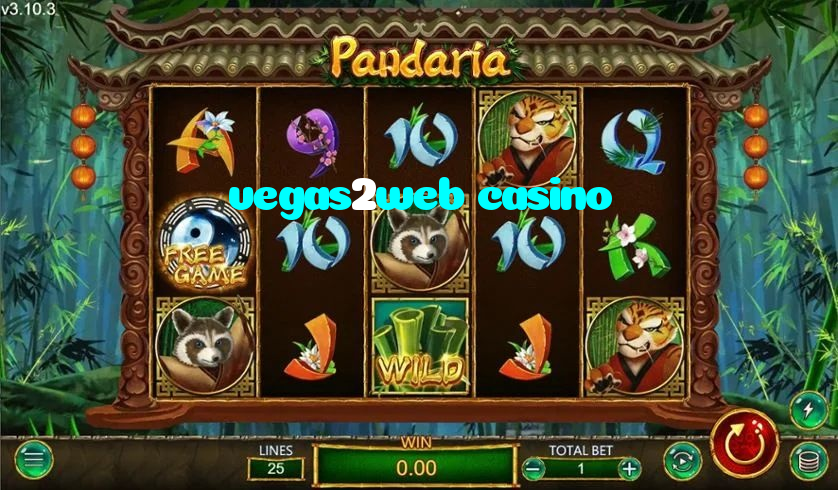 available types of vegas2web casino bet including pre-match live express and system bets