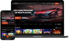 vegas2web casino خوش آمدید بونس +600% پیشکش موبائل ایپ کے پروموشن سیکشن میں دکھائی دیتی ہے۔