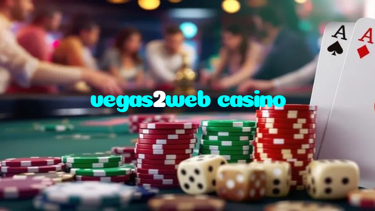 making first deposit on vegas2web casino website using local payment methods in Pakistan