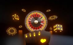 vegas2web casino casino presented on mobile device in Pakistan with slots and live games