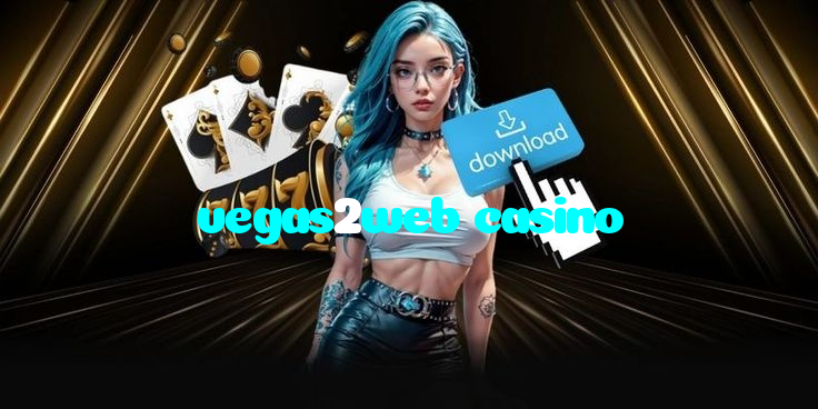available types of vegas2web casino bet including pre-match live express and system bets
