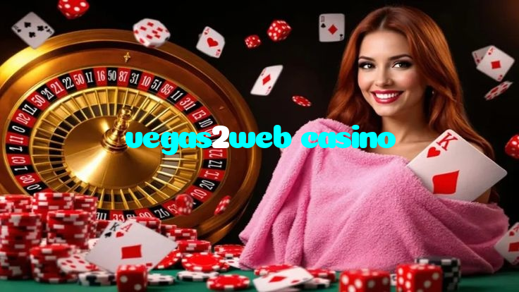 making first deposit on vegas2web casino website using local payment methods in Pakistan