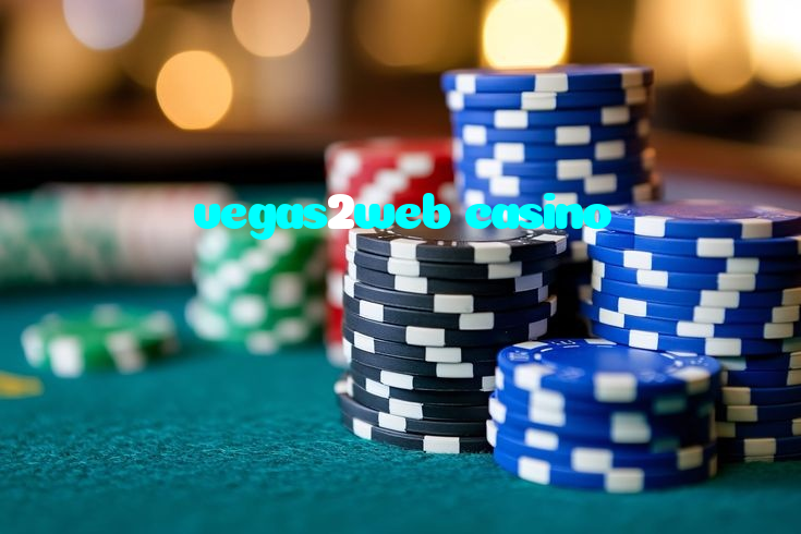 available types of vegas2web casino bet including pre-match live express and system bets