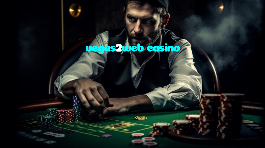 making first deposit on vegas2web casino website using local payment methods in Pakistan